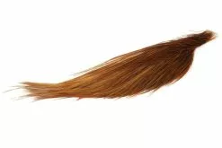 Whiting Pro Grade 1/2 Cape -I Enden Av Snøret Salg tdNukv 1679037526 53286 6377 915 pck