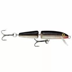 Rapala Jointed Floating 9cm -I Enden Av Snøret Salg teTfhu 1679037225 50498 2935 571 pck