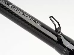 Daiwa Silvercreek Salmon 11′ 20-60g -I Enden Av Snøret Salg txGXl5 1679040976 48956 1323 0 pck