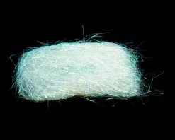 Ripple Ice Fiber -I Enden Av Snøret Salg u70yxY 1679043037 52677 13351 103 pck