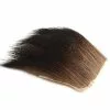 Moose Body Hair 1 Moose Body Hair -I Enden Av Snøret Salg u94noZ 1680542316 54475 0 0 pck
