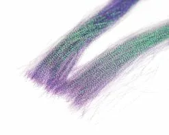 Crystal Flash Small -I Enden Av Snøret Salg uFkEyZ 1680558735 61716 0 0 pck