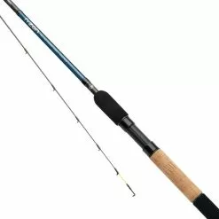 Daiwa N’Zon Feeder -I Enden Av Snøret Salg uGS3rD 1680560139 62019 0 0 pck