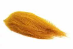 Bauer Premium Nayat XL -I Enden Av Snøret Salg uGrl83 1679039899 48466 6076 656 pck