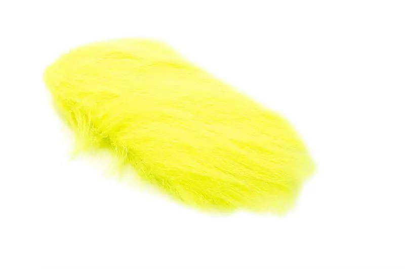 Exstra Select Craft Fur 4 Exstra Select Craft Fur - Bilde 2