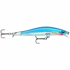 Rapala RipStop 9 Rapala RipStop -I Enden Av Snøret Salg uLgrCa 1680552856 59710 0 0 pck
