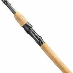 Daiwa Legalis Spin -I Enden Av Snøret Salg uQCRXf 1679039113 62020 13653 0 pck