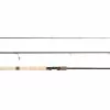 Lawson Arctic Trout MW S3 10′ 4-16g Haspel 3-delt M/tube -I Enden Av Snøret Salg uSRscT 1680543621 56093 0 0 pck