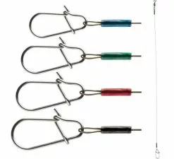 Daiwa Tournament Wire Leader 8kg 7 Daiwa Tournament Wire Leader 8kg -I Enden Av Snøret Salg uSyAzp 1680546021 57822 0 0 pck