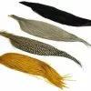 Whiting Pro Grade 1/2 Cape -I Enden Av Snøret Salg uUdamW 1679017407 53286 0 0 pck