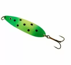 Sølvkroken Storlaksen -I Enden Av Snøret Salg uZYyHC 1682406936 62760 0 0 pck