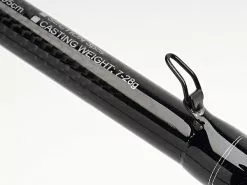 Daiwa Silvercreek Salmon Bait 13′ ->120g 11 Daiwa Silvercreek Salmon Bait 13′ ->120g -I Enden Av Snøret Salg ua2ydb 1679037901 48958 1332 0 pck