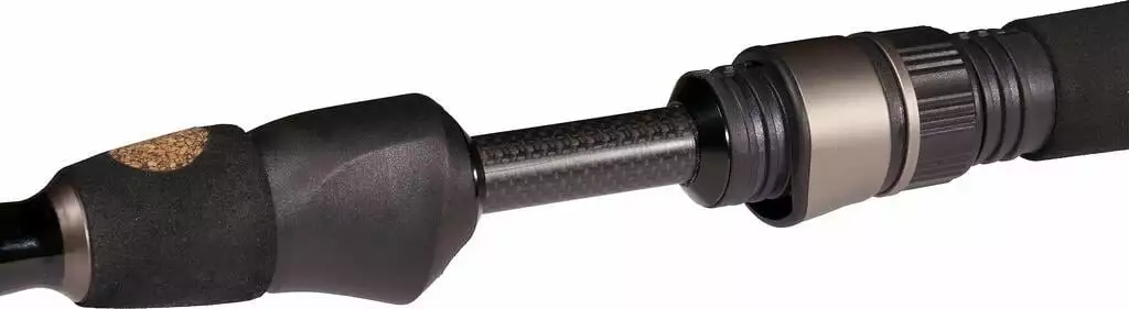 Westin W3 StreetStick 2nd 11 Westin W3 StreetStick 2nd - Bilde 9