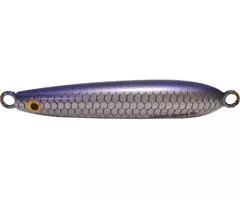 Lawson Gnome 5 Lawson Gnome - Bilde 3