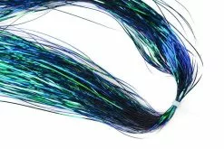 Flashabou Magnum -I Enden Av Snøret Salg ulmwTA 1679029073 48516 6111 847 pck