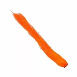 Kiptail -I Enden Av Snøret Salg umoePx 1679031144 14911 2485 114 pck