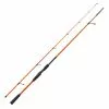 Abu Garcia Svartzonker X3 Spin Rod 7112H 30-100g -I Enden Av Snøret Salg unO4Bp 1680559198 61839 0 0 pck