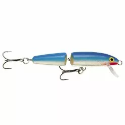 Rapala Jointed Floating 9cm -I Enden Av Snøret Salg uoHTZP 1679037192 50498 2929 686 pck