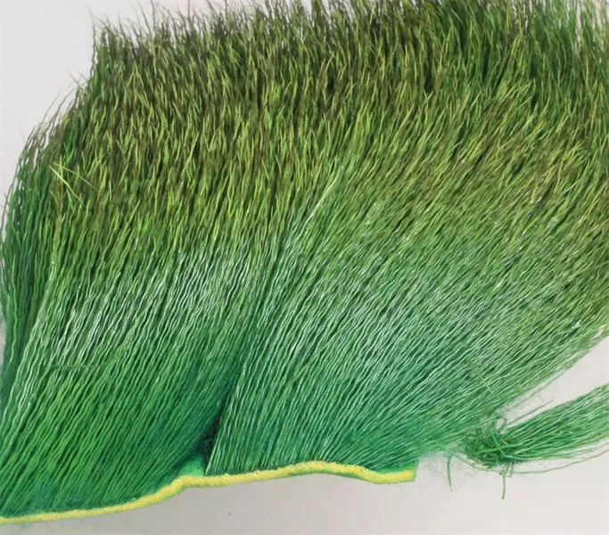 Deer Body Hair 7 Deer Body Hair - Bilde 5
