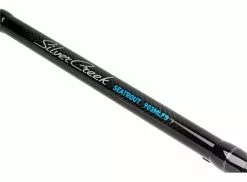 Daiwa Silvercreek Seatrout 10′ 7-30g / 4-Delt -I Enden Av Snøret Salg usdSXh 1679041888 48684 949 0 pck