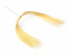 Fluoro Fiber -I Enden Av Snøret Salg uwW237 1680556954 61432 0 0 pck