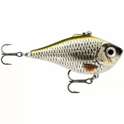 Rapala Rippin Rap 7cm / 24gr 31 Rapala Rippin Rap 7cm / 24gr -I Enden Av Snøret Salg uydxgl 1679044619 50339 2588 671 pck