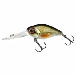 Berkley Dex Trencher -I Enden Av Snøret Salg uzIl7X 1680561527 62258 0 0 pck