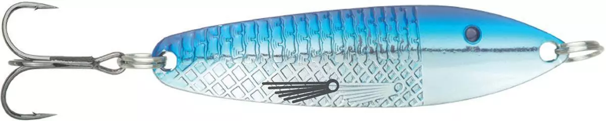 Søvik Sluken 18g 6 Søvik Sluken 18g - Bilde 4