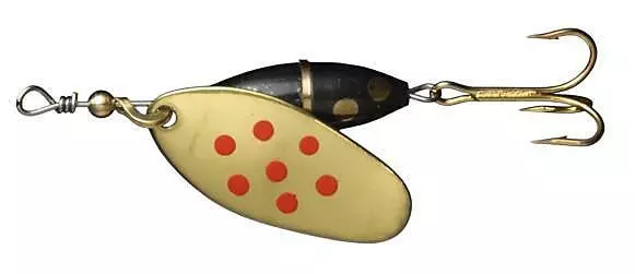 Myrans Panter 30 Myrans Panter - Bilde 28