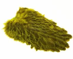 Whiting American Hen Saddle -I Enden Av Snøret Salg v3rbMK 1680550733 59254 0 0 pck