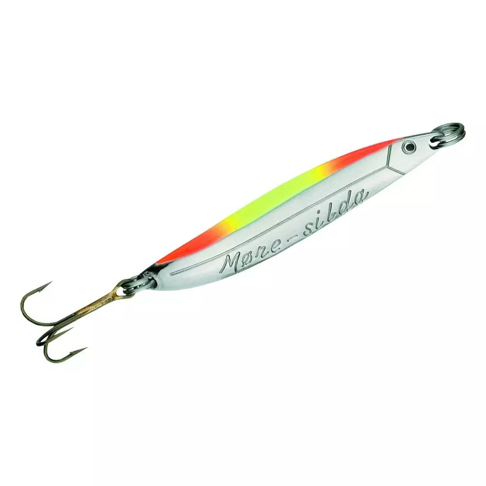 Møresilda 22g 75mm 12 Møresilda 22g 75mm - Bilde 10