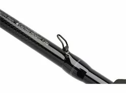 Daiwa Silvercreek Seatrout 10′ 7-30g / 4-Delt -I Enden Av Snøret Salg v3ys7S 1679041885 48684 948 0 pck