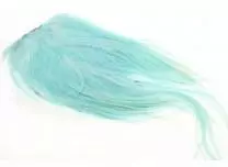 Keough Grade 2 Saddel 9 Keough Grade 2 Saddel - Bilde 7