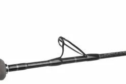 Prey Jig Stick V2 5’7″ 500g 1 – Del -I Enden Av Snøret Salg vDOW0x 1679040746 57841 12567 0 pck