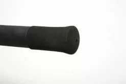 SEALINE X TRAVEL BOAT 5’10” 3pc 30lb -I Enden Av Snøret Salg vI0w6f 1679042549 58070 12919 0 pck