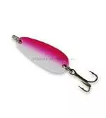 Aura Lillauren 12G W/P