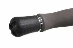 Prey Jig Stick V2 5’7″ 500g 1 – Del -I Enden Av Snøret Salg vOR0L2 1679040742 57841 12566 0 pck