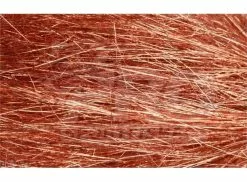 Saltwater Angel Hair -I Enden Av Snøret Salg vQPMHw 1679034053 50360 2653 177 pck