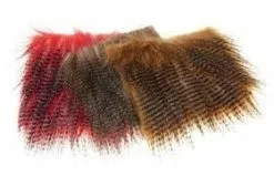 Craft Fur Grizzly -I Enden Av Snøret Salg vQaD4W 1680542684 55836 0 0 pck