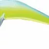 Jigwobbler, 29gr, 8cm, Parrot 8cm 29 G -I Enden Av Snøret Salg vRjQAt 1680498141 28930 0 0 pck
