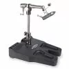 Morsetto Elite Vise