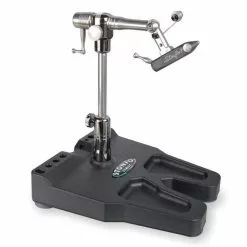 Morsetto Elite Vise