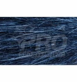 Saltwater Angel Hair -I Enden Av Snøret Salg vTGVuL 1679033930 50360 3973 806 pck