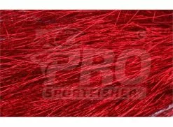 Saltwater Angel Hair -I Enden Av Snøret Salg vVl8Tg 1679033860 50360 2647 725 pck