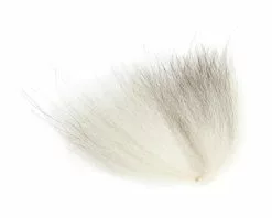 Marble Fox Supreme -I Enden Av Snøret Salg vZzNGA 1679031687 57175 9887 2030 pck