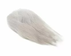 Bauer Premium Nayat XL -I Enden Av Snøret Salg vc4hum 1679039879 48466 89 53 pck