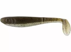 Mcperch Shad 90mm Baitfish – 8stk