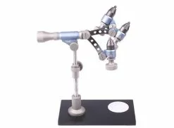 I Enden Av Snøret Salg -I Enden Av Snøret Salg vha1RV 1679030547 61260 13369 0 pck