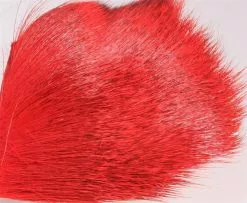 Deer Body Hair 18 Deer Body Hair -I Enden Av Snøret Salg vi4wGV 1680557828 61593 0 0 pck