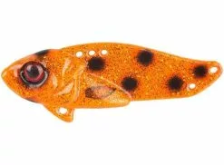 Strike Pro Cyber Vibe 55mm 17g -I Enden Av Snøret Salg vkpUDT 1680477160 25139 0 0 pck